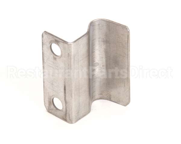 2437000102 Duke 546/548 Guide Lugs