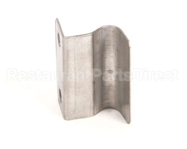 2437000102 Duke 546/548 Guide Lugs