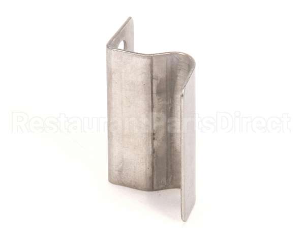 2437000102 Duke 546/548 Guide Lugs