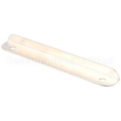 2437000122 Compatible Duke Front Stop
