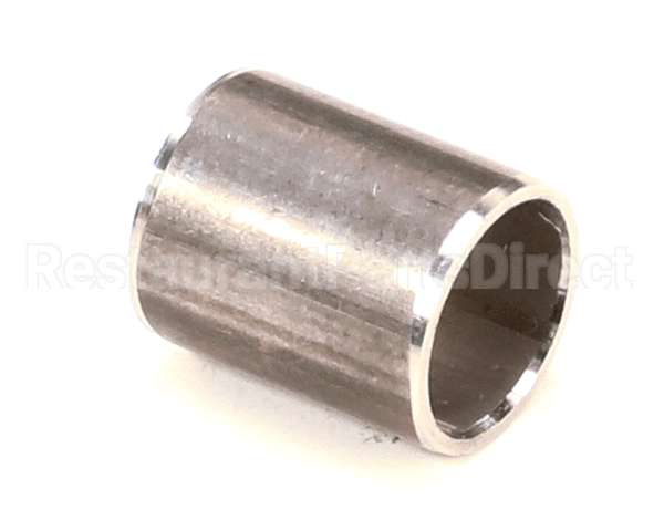 24378 Ultrafryer Spacer, S/S 5/8 O.d. X 3/4In Long