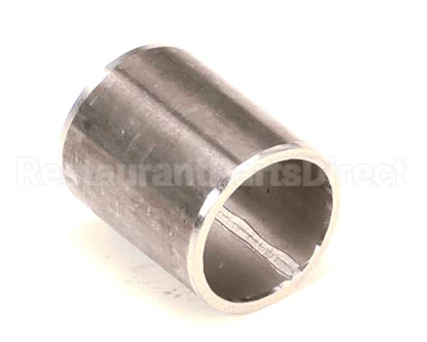 24378 Ultrafryer Spacer, S/S 5/8 O.d. X 3/4In Long