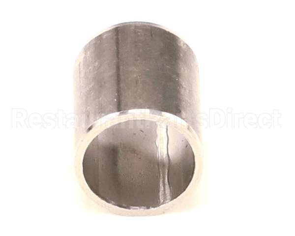 24378 Ultrafryer Spacer, S/S 5/8 O.d. X 3/4In Long