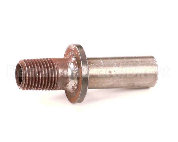 24381 Ultrafryer Holder, Orifice Fitting 1/4In