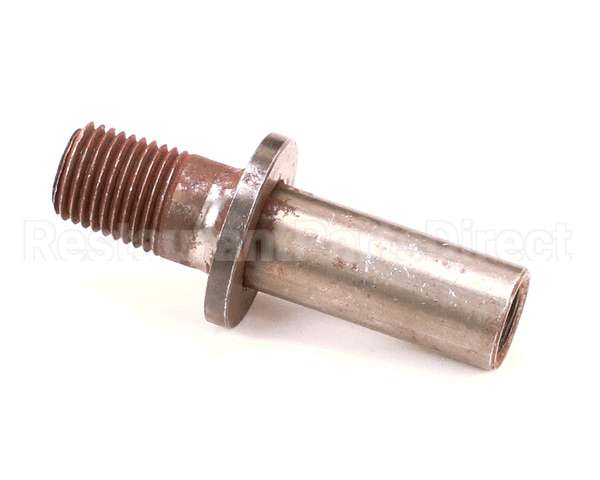 24381 Ultrafryer Holder, Orifice Fitting 1/4In