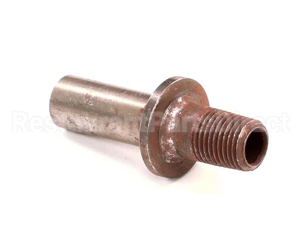 24381 Ultrafryer Holder, Orifice Fitting 1/4In