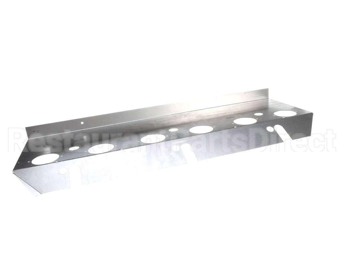 2438700 Garland Front Liner 34