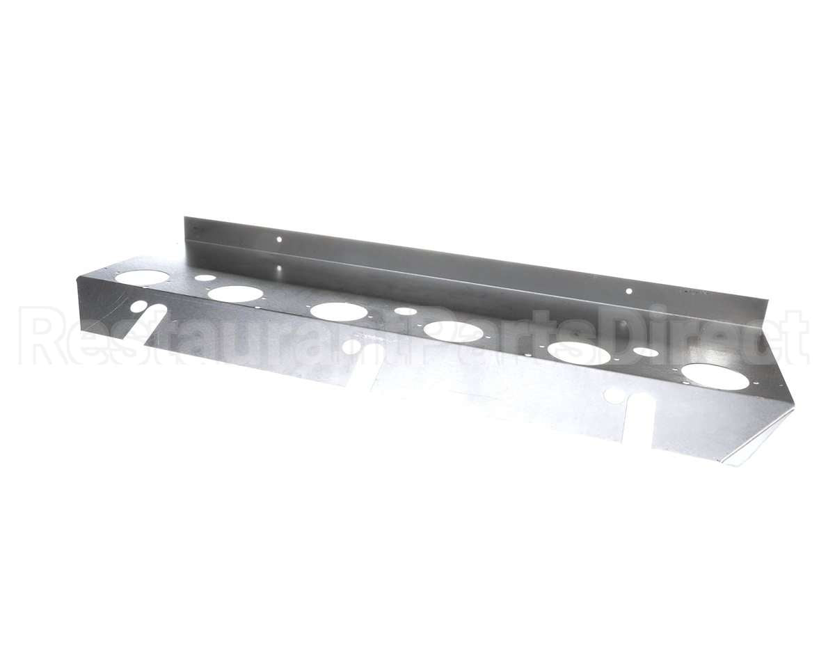 2438700 Garland Front Liner 34