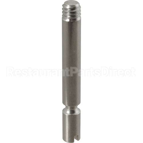 243A Compatible Shaver Specialty Pusher Block Pin Pk Of 2