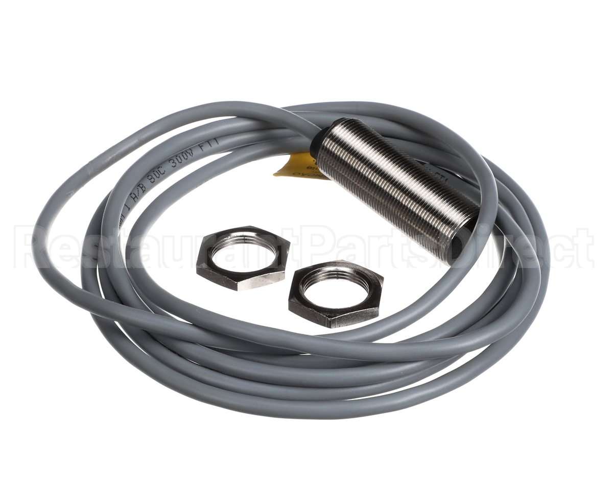 244-0376 Hollymatic Sensor