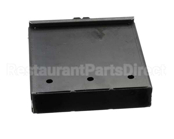 244000 Town Food Service Sm-24 Woodchip Box