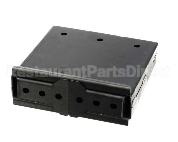 244000 Town Food Service Sm-24 Woodchip Box