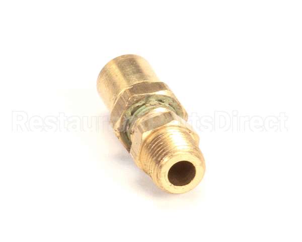 244255-3 Town Food Service Sm-24 Universal Burner Orifice (3 Pcs)