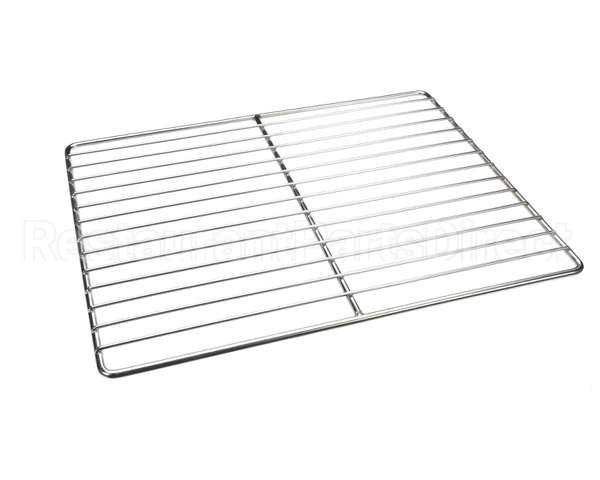 244320 Town Food Service Sm24Sm20 Sfty.grate:1434L X 1812