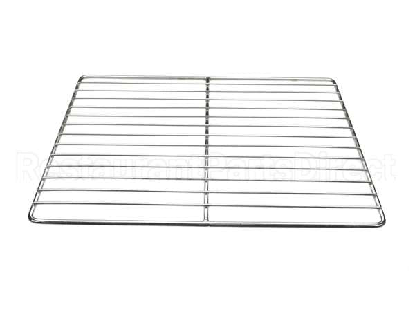 244320 Town Food Service Sm24Sm20 Sfty.grate:1434L X 1812