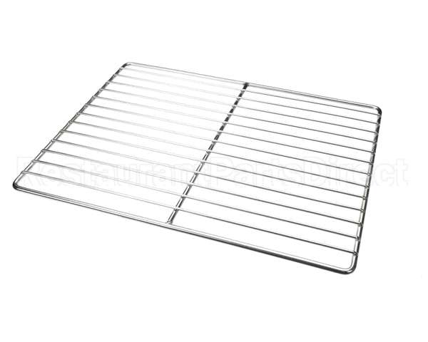 244320 Town Food Service Sm24Sm20 Sfty.grate:1434L X 1812