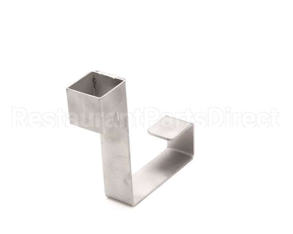 24438 Henny Penny Assembly-Weld-Crumb Basket Handle