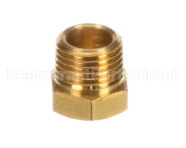 24460 Ultrafryer Orifice Plug, #42 Lp P2 18In