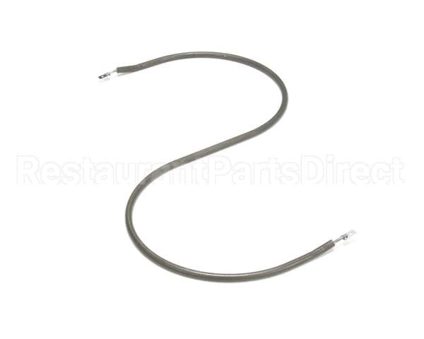 24477-1 Vollrath Heating Element 208V
