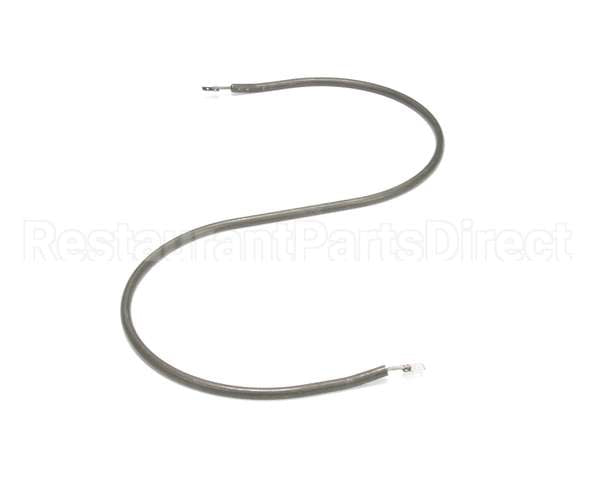 24477-1 Vollrath Heating Element 208V