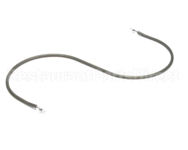 24477-1 Vollrath Heating Element 208V