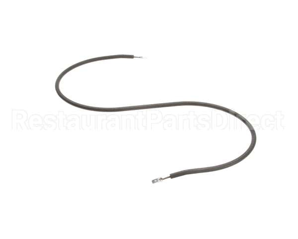 24478-1 Vollrath Heating Element 120V
