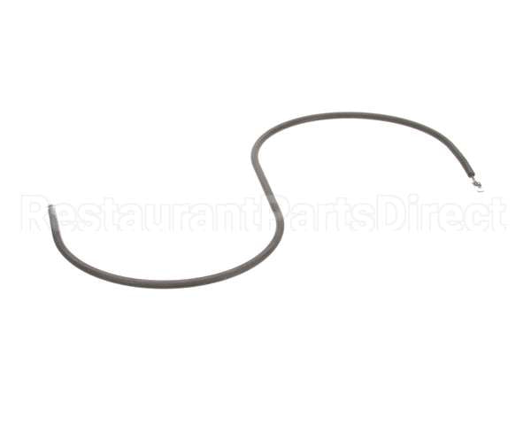 24478-1 Vollrath Heating Element 120V