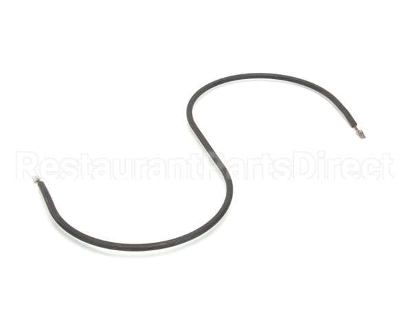 24479-1 Vollrath Heating Element 240V