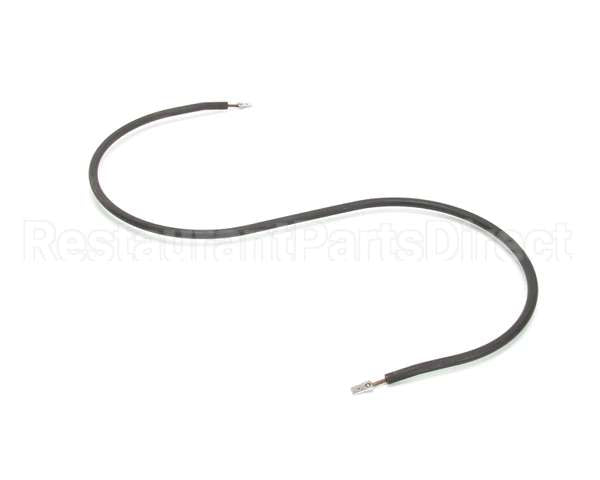 24479-1 Vollrath Heating Element 240V