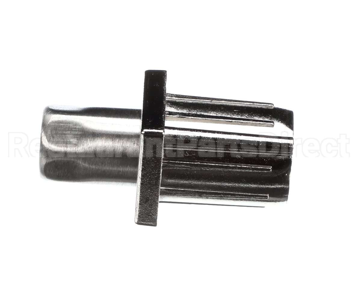 24485 Structural Concepts Leveler Foot Adj Insert 1 12 Leveler Na