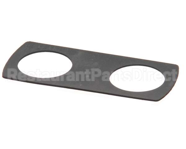 24488-1 Perlick Sealing Gasket