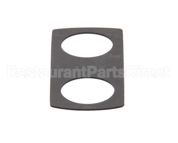 24488-1 Perlick Sealing Gasket