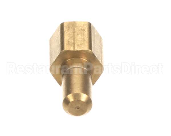 245146M Town Food Service Sm30 Runner Orifice Male#73 Propane Gas