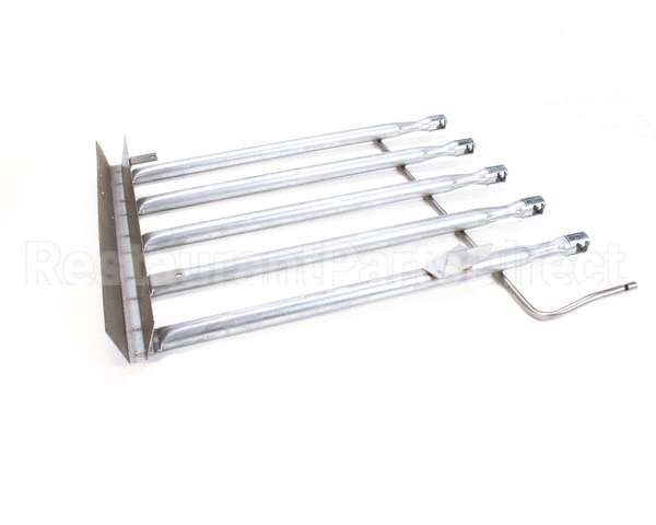 245230 Town Food Service Sm-36/Sm-30 Burner Ass'y, 5 Burners