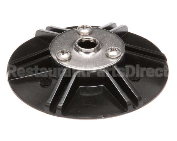 24527.0000 Bunn Sprayhead Assembly, Iced Coffee