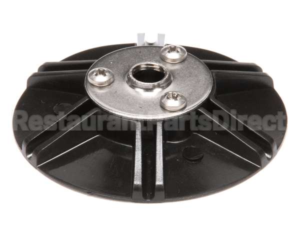 24527.0000 Bunn Sprayhead Assembly, Iced Coffee