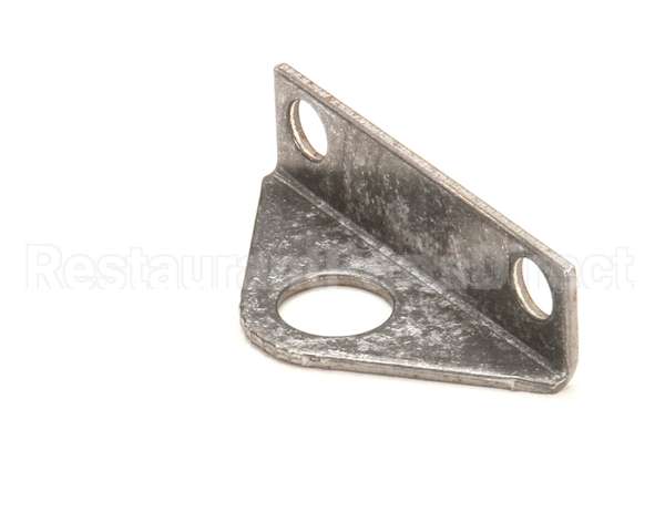 2452800 Garland Restraining Bracket