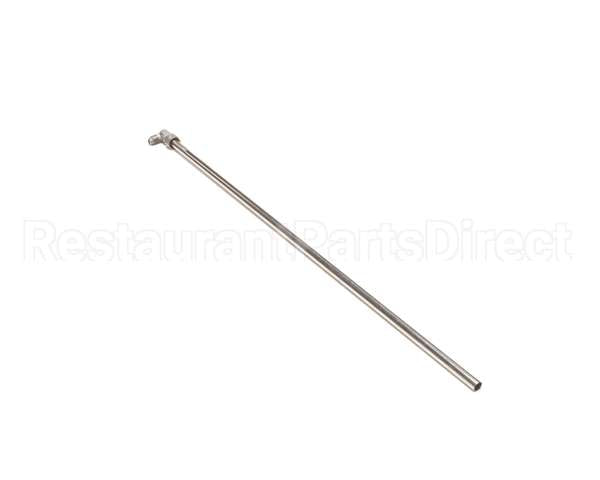 24531.0000 Bunn Tube Assembly, Tank Fill