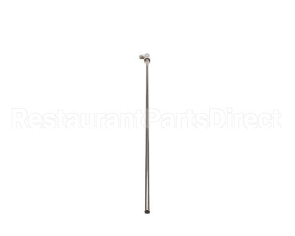 24531.0000 Bunn Tube Assembly, Tank Fill