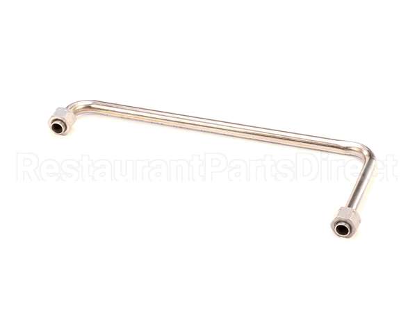 24532.0000 Bunn Tube Assembly, Vent