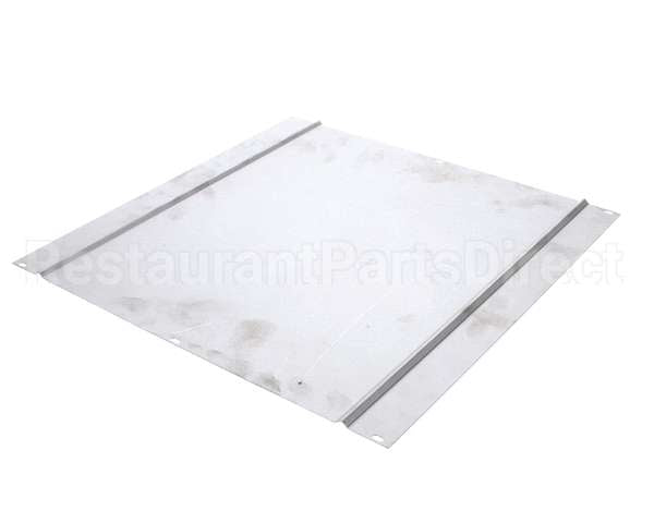 24534 Henny Penny Cover-Shroud