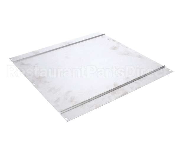 24534 Henny Penny Cover-Shroud