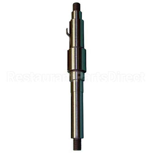 24551 Compatible Hobart Shaft9-1/2