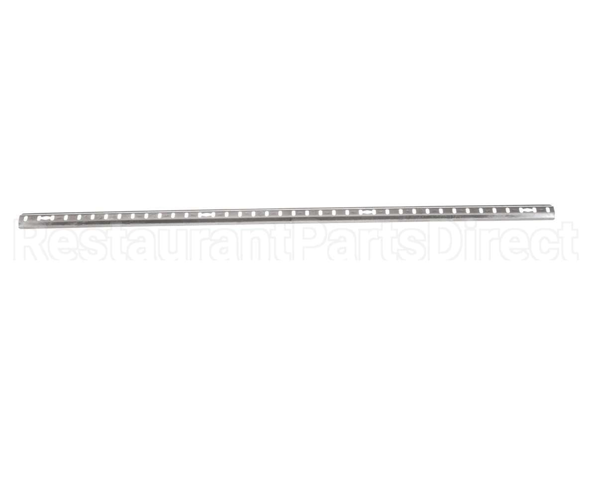 24600-SK Silver King Pilaster 20 Inch Long