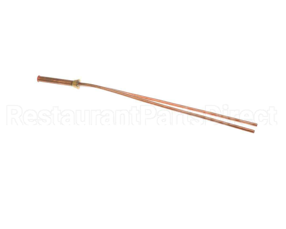 246397-900 Master-Bilt Distributor Assembly Witt#08356138