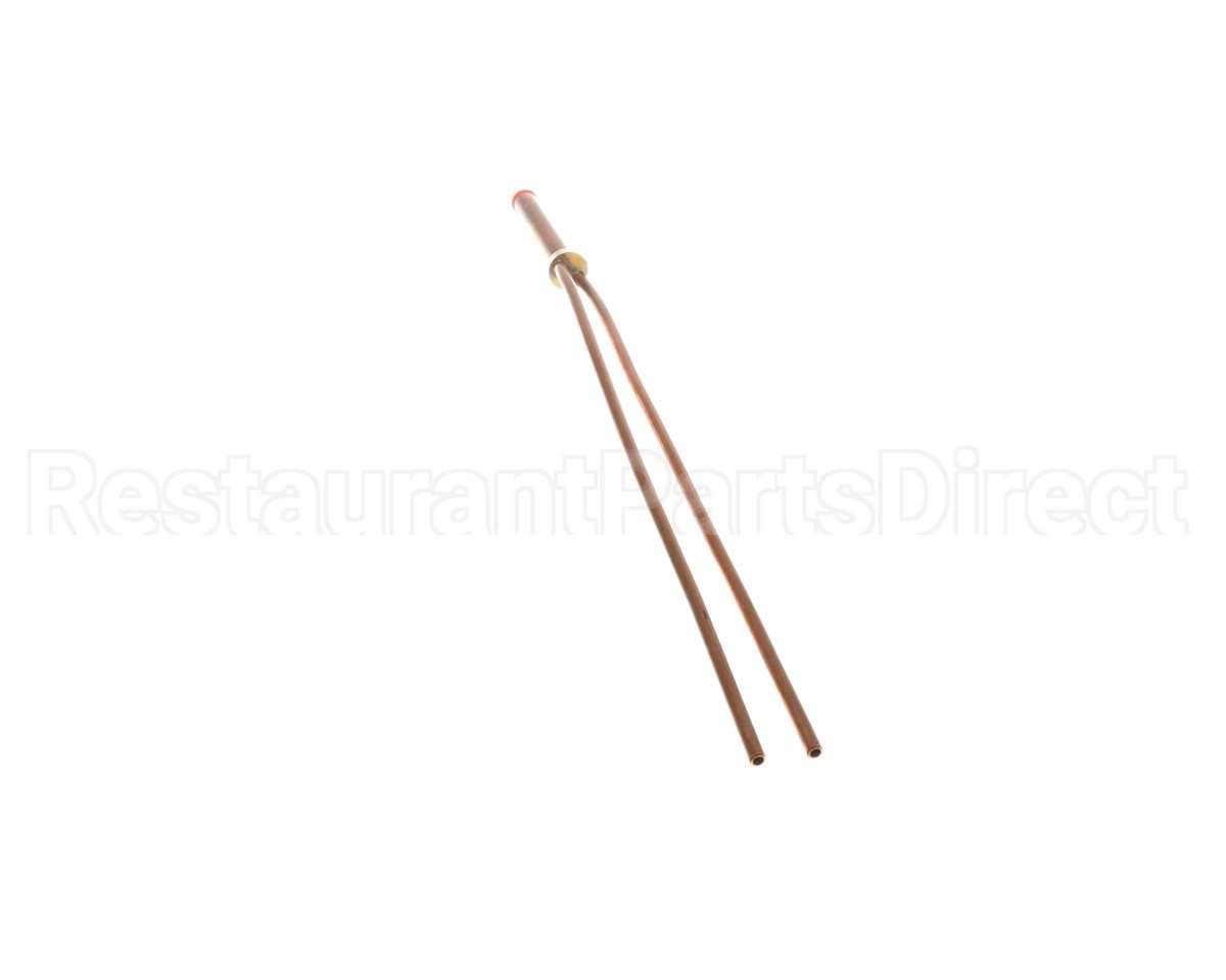246397-900 Master-Bilt Distributor Assembly Witt#08356138