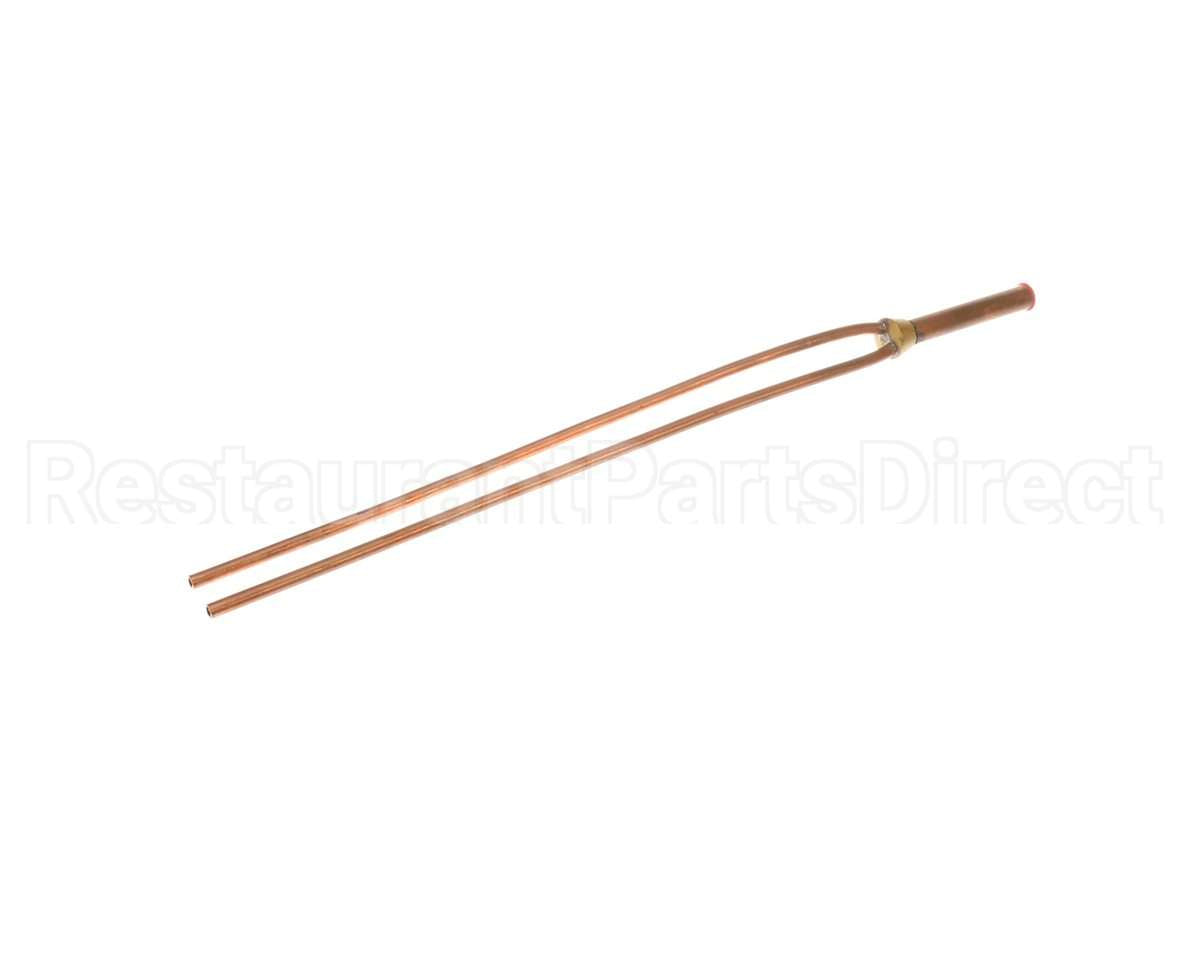 246397-900 Master-Bilt Distributor Assembly Witt#08356138