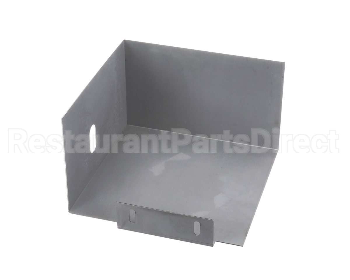 24644 Henny Penny Shield-Ce Motor