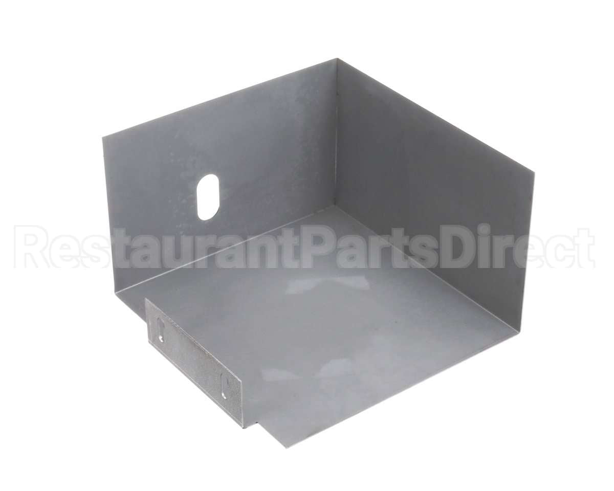 24644 Henny Penny Shield-Ce Motor