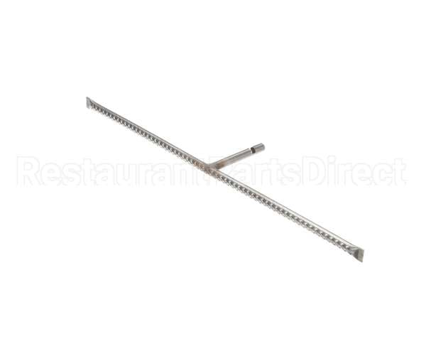 24658-1 Montague Tubing 1/4Cc--Pilot Tubing Fro